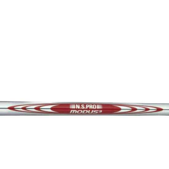 SRIXON ZXi7 Iron Single NSPRO MODUS3 TOUR 120 Stahlschaft 2024 kaufen in der Schweiz bei Golfrabbit.ch