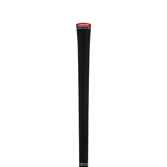 TaylorMade STEALTH 2 Stealth 2 Herren Driver Diamana GT 60 Schaft 2023 kaufen in der Schweiz bei Golftabbit.ch