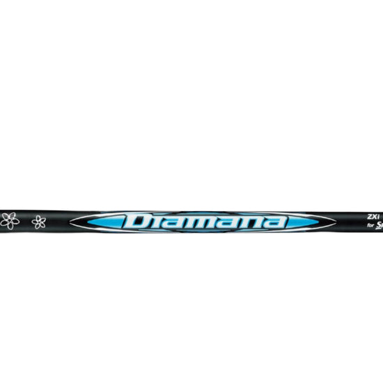SRIXON ZXi5 Iron Single Diamana ZXi 70