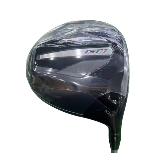 Titleist GT1 Driver 2025 mit AIR SPEEDER Next Gen 40 Graphitschaft Kaufen in der Schweiz 