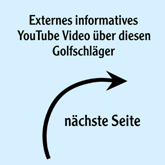 TaylorMade Qi10 Golf Driver Kaufen in der Schweiz bei Golfrabbit.ch