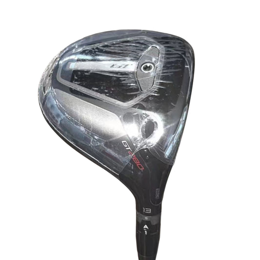 Titleist GT280 Mini Driver TOUR AD DI Schaft 2025
