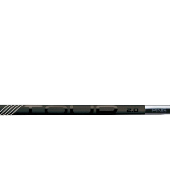 PING G440 LST LS Tech Driver 2025 Kaufen in der Schweiz bei Golfrabbit.ch