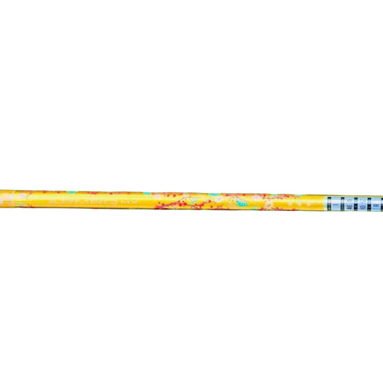 Honma Golf BERES AIZU Herren Driver 3S Grade mit ARMRQ MX 3S Graphitschaft Kaufen bei Golfrabbit.ch 33