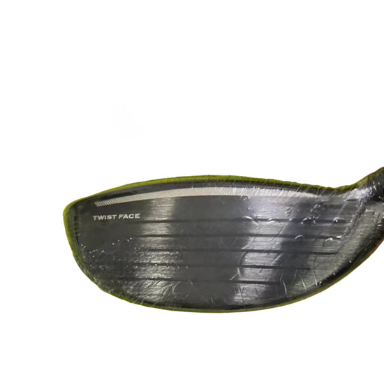 TaylorMade STEALTH 2 Stealth 2 Herren Fairway Wood kaufen in der Schweiz 