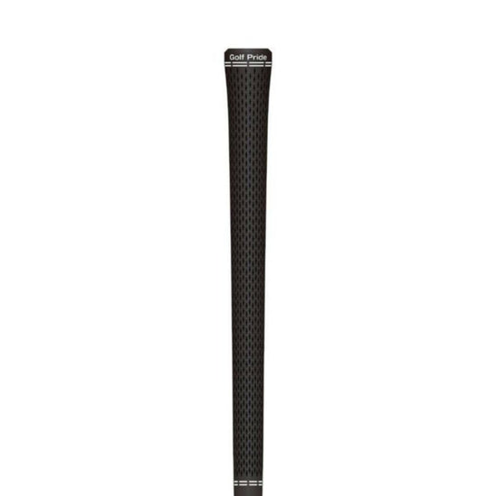 Yamaha RMX VD X Remix VD X Driver TENSEI TR Schaft 2024 kaufen in der Schweiz bei Golftabbit.ch