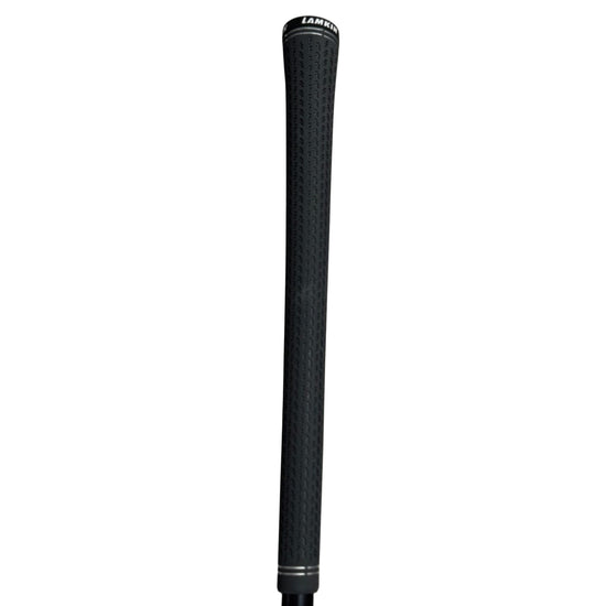 PING G440 SFT SF Tech Driver 2025 Kaufen in der Schweiz bei Golfrabbit