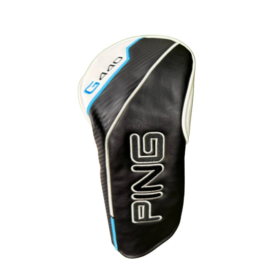 PING G440 SFT SF Tech Driver 2025 Kaufen in der Schweiz bei Golfrabbit