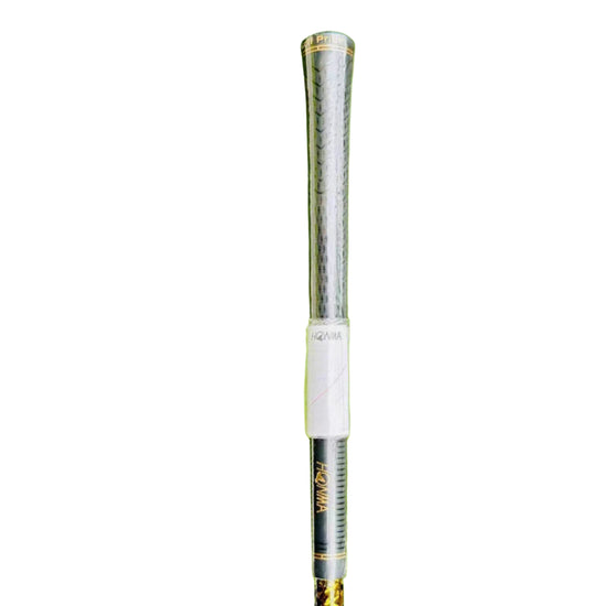Honma Golf BERES AIZU Herren Driver 3S Grade mit ARMRQ MX 3S Graphitschaft Kaufen bei Golfrabbit.ch  7887