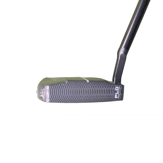 PING PLD Milled ALLY BLUE4 Golf Putter Kaufen in der Schweiz 