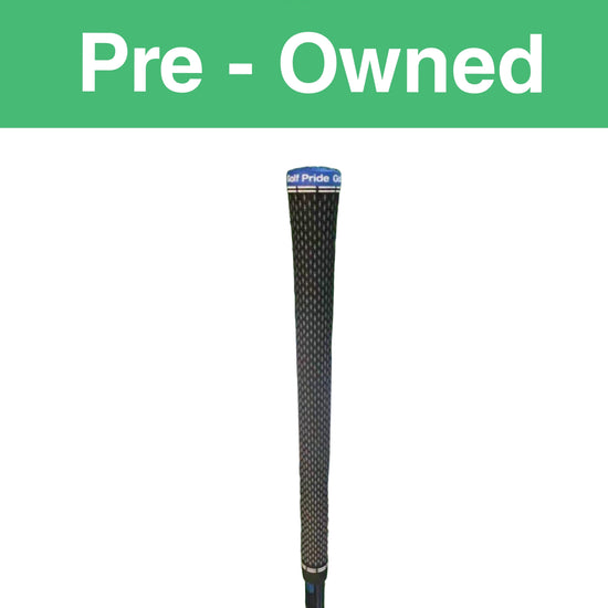 TaylorMade Qi10 Golf Driver Kaufen in der Schweiz bei Golfrabbit.ch