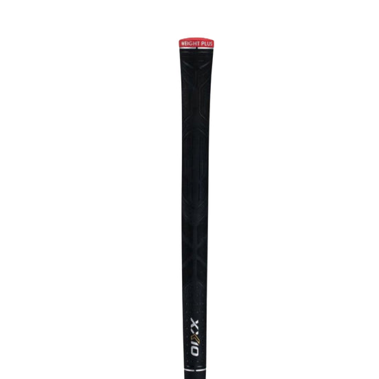 XXIO 13 Herren Fairway Wood Red MP1300 Carbon Schaft kaufen in der Schweiz bei Golfrabbit.ch