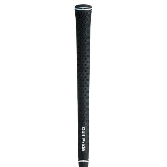 SRIXON ZXi7 Iron Single NSPRO MODUS3 TOUR 105 Golf Eisen kaufen in der Schweiz bei Golfrabbit.ch