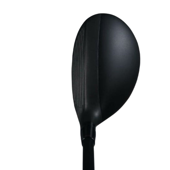 ONOFF KURO UTILITY WINGS kaufen in drr Scgweiz beinGolfrabbit