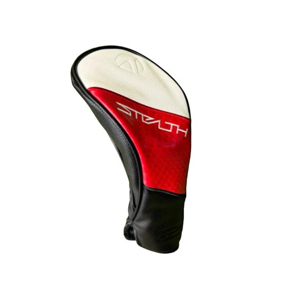 TaylorMade STEALTH 2 Stealth 2 Herren Fairway Wood kaufen in der Schweiz 
