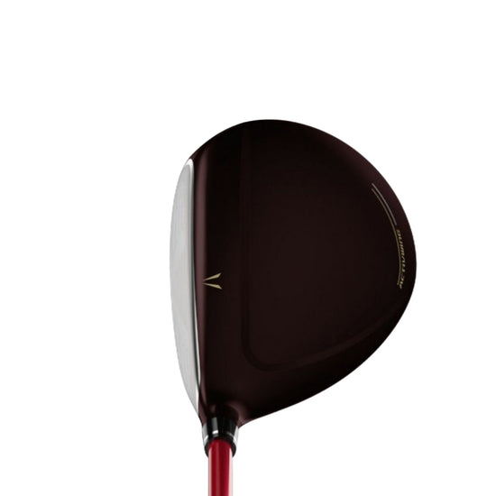 XXIO 13 Herren Fairway Wood Red MP1300 Carbon Schaft kaufen in der Schweiz bei Golfrabbit.ch