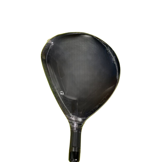TaylorMade STEALTH 2 Stealth 2 Herren Fairway Wood kaufen in der Schweiz 