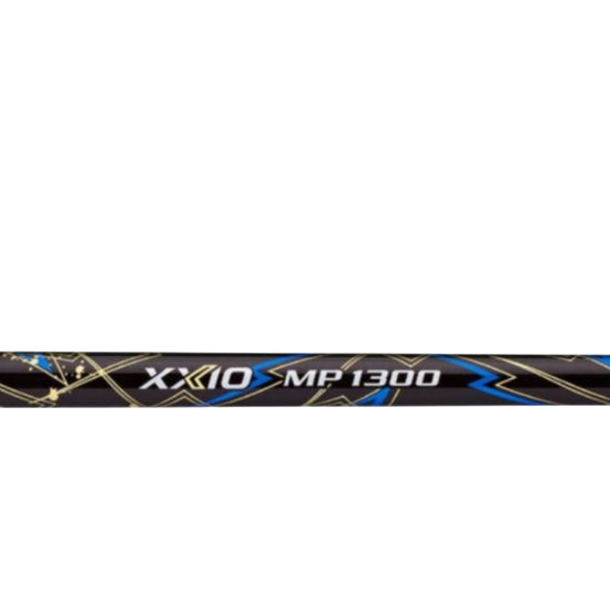 XXIO 13 Herren Hybrid