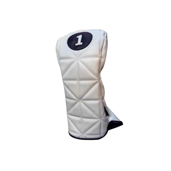 Onoff Damen Driver 2025 mit SMOOTH KICK LP-425D Schaft Kaufen in der Schweiz bei Golfrabbit.ch 445566
