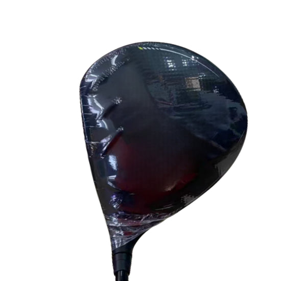 PING G430 HL MAX Driver FUJIKURA SPEEDER NX Schaft 2023 kaufen in der Schweiz bei Golfrabbit.ch