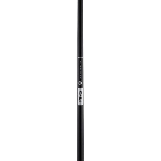 PING PLD Milled ALLY BLUE4 Golf Putter Kaufen in der Schweiz 