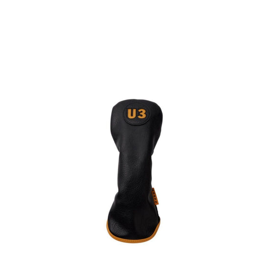 ONOFF KURO UTILITY WINGS kaufen in drr Scgweiz beinGolfrabbit