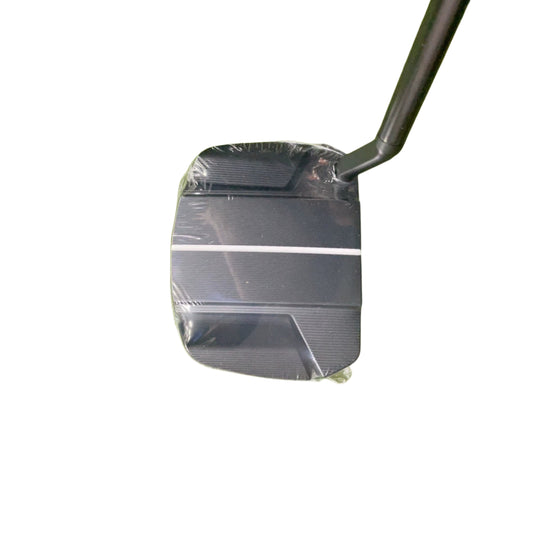 PING PLD Milled ALLY BLUE4 Golf Putter Kaufen in der Schweiz 