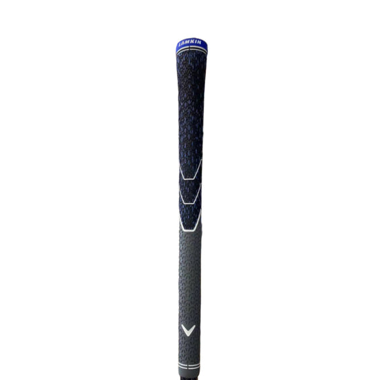 Callaway Paradym Ai Smoke Herren Utility NSPRO 850GH neo Stahlschaft