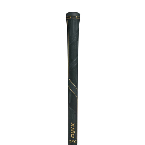 XXIO Prime 2025 Herren Driver – SP-1300 Schaft Kaufen in der Schweiz bei Golfrabbit