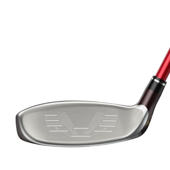XXIO 13 Herren Hybrid