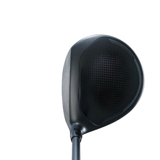Bridgestone B2HT Fairway Wood Herren SPEEDER NX BS40w