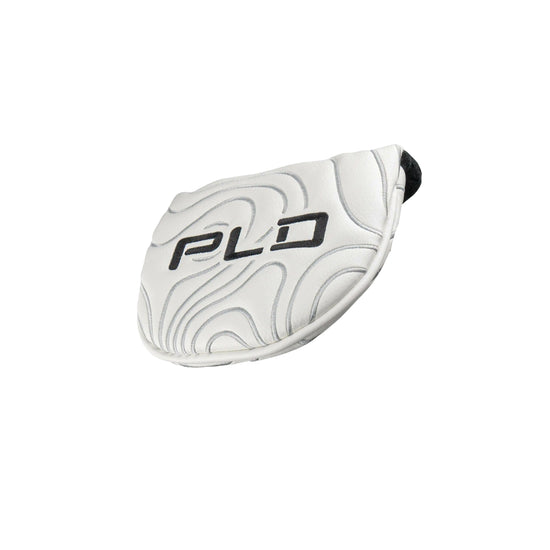 PING PLD Milled ALLY BLUE4 Golf Putter Kaufen in der Schweiz 