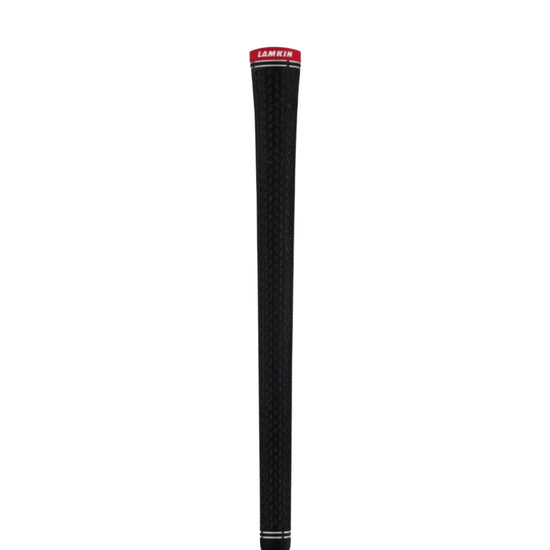 TaylorMade STEALTH 2 Stealth 2 Herren Fairway Wood kaufen in der Schweiz 