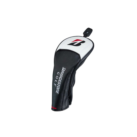Bridgestone B2HT Fairway Wood Herren SPEEDER NX BS40w