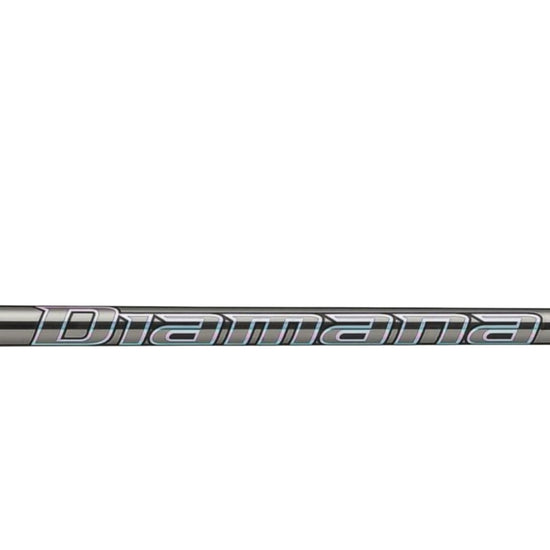 TaylorMade STEALTH 2 Stealth 2 Herren Fairway Wood kaufen in der Schweiz 