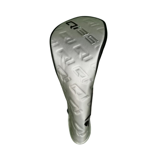 TaylorMade Qi35 MAX Herren Driver 2025 Kaufen in der Schweiz bei Golfrabbit.chTaylorMade Qi35 MAX LITE Herren Driver 2025 – AIR SPEEDER TM Schaft Kaufen 