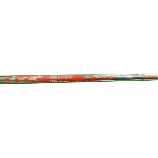 SRIXON ZXi7 Iron Single NSPRO MODUS3 TOUR 105 Golf Eisen kaufen in der Schweiz bei Golfrabbit.ch