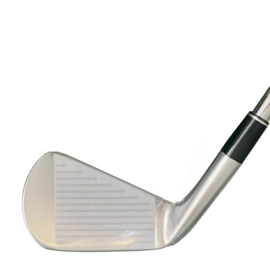 SRIXON ZXi7 Iron Single NSPRO MODUS3 TOUR 120 Stahlschaft 2024 kaufen in der Schweiz bei Golfrabbit.ch