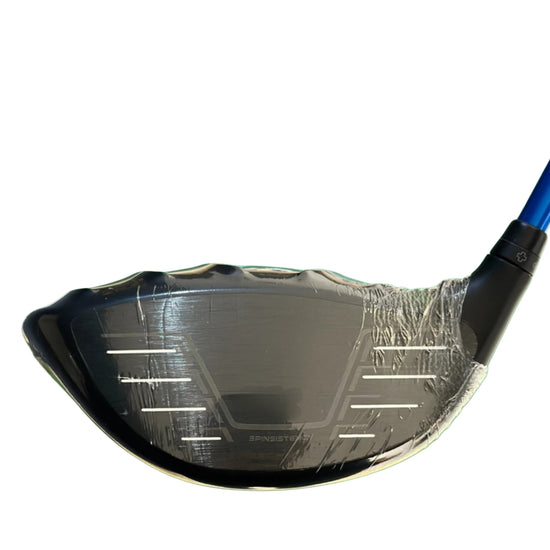 PING G440 SFT SF Tech Driver 2025 Kaufen in der Schweiz bei Golfrabbit