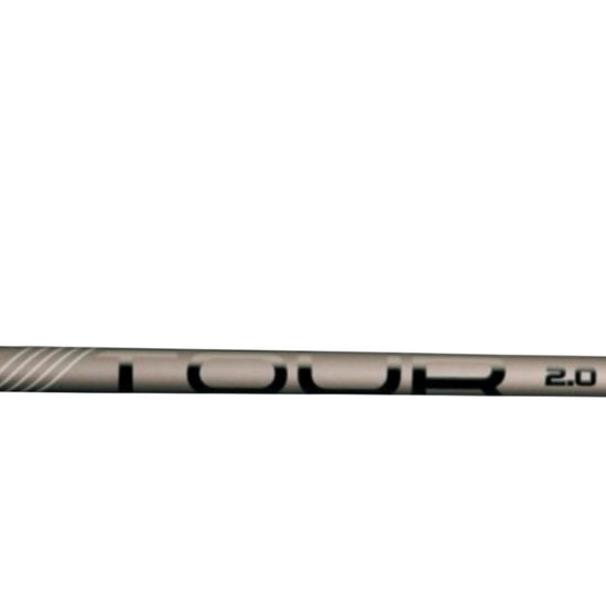 PING G440 LST LS Tech Driver 2025 Kaufen in der Schweiz bei Golfrabbit.ch