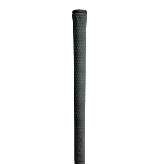 PING G430 HL SFT SF Tech Driver FUJIKURA SPEEDER NX Shaft 2023 kaufen in der Schweiz bei Golftabbit.ch