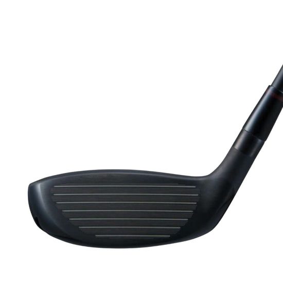 ONOFF KURO UTILITY WINGS kaufen in drr Scgweiz beinGolfrabbit