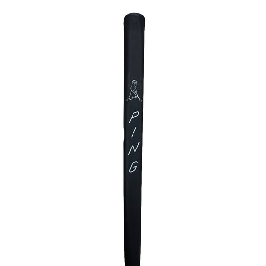 PING PLD Milled ALLY BLUE4 Golf Putter Kaufen in der Schweiz 