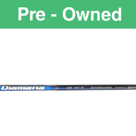 TaylorMade Qi10 Golf Driver Kaufen in der Schweiz bei Golfrabbit.ch