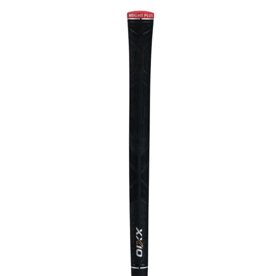 XXIO 13 Herren Hybrid