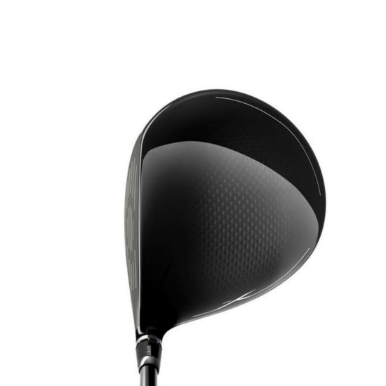 Yamaha RMX VD X Remix VD X Driver TENSEI TR Schaft 2024 kaufen in der Schweiz bei Golftabbit.ch