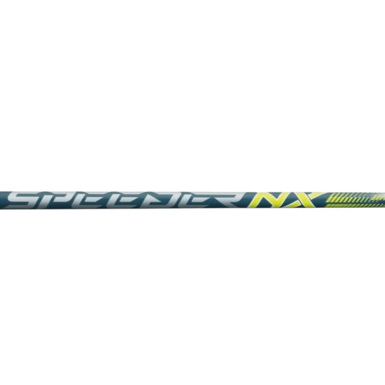 PING G430 HL SFT SF Tech Driver FUJIKURA SPEEDER NX Shaft 2023 kaufen in der Schweiz bei Golftabbit.ch