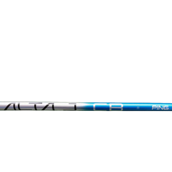 PING G440 SFT SF Tech Driver 2025 Kaufen in der Schweiz bei Golfrabbit