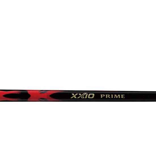 XXIO Prime 2025 Herren Driver – SP-1300 Schaft Kaufen in der Schweiz bei Golfrabbit